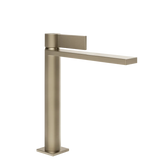 Gessi Inverso Diamantato robinet de lavabo moyen 73606